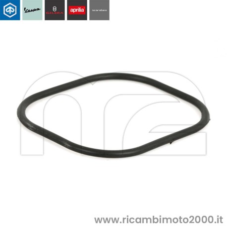 piaggio-1A003985.jpg_1