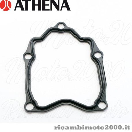 athena S410480015008.jpg_1