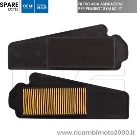 FILTRO-ARIA-403650150.jpg_1