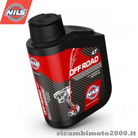 4T SYNTHETIC MOTOR OIL 10w50.jpg