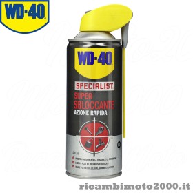 wd40 super sbloccante.jpg