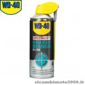 wd40 grasso bianco.jpg
