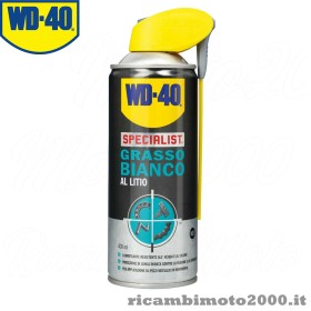 wd40 grasso bianco.jpg