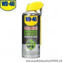 wd detergenti contatti.jpg