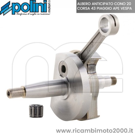 POLINI 2100055 01.jpg_1