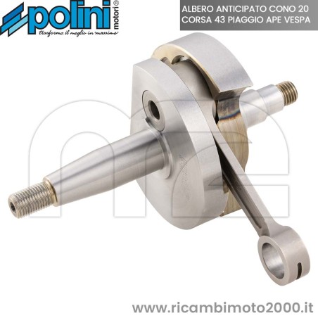 POLINI 2100055 02.jpg_1