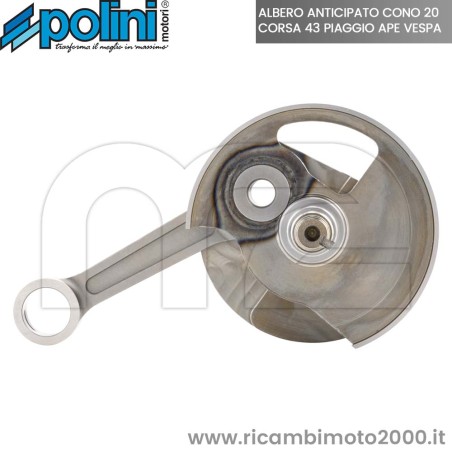 POLINI 2100055 03.jpg_1