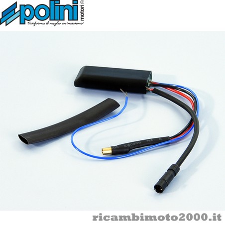 POLINI 950_830_035.jpg