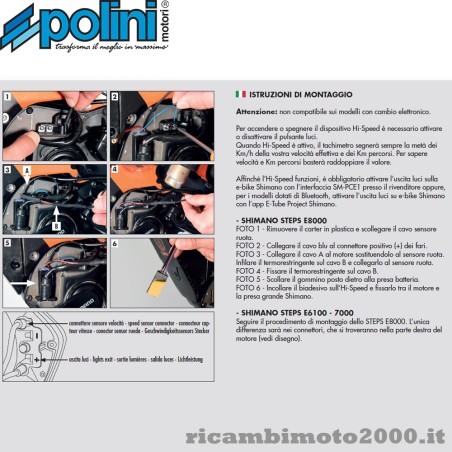 polini 950.830.035_002.jpg_1