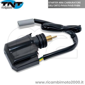 STARTER-PHVA-PHVB-PHBN.jpg_1