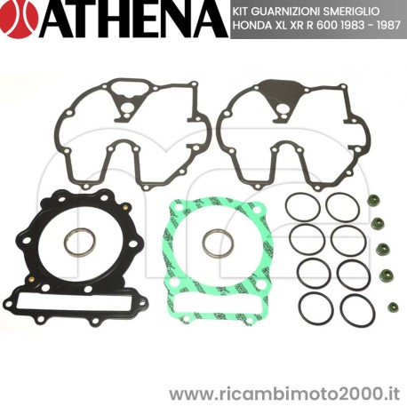 P4002106006101 athena.jpg_1