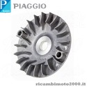 PIAGGIO 1a000798.jpg