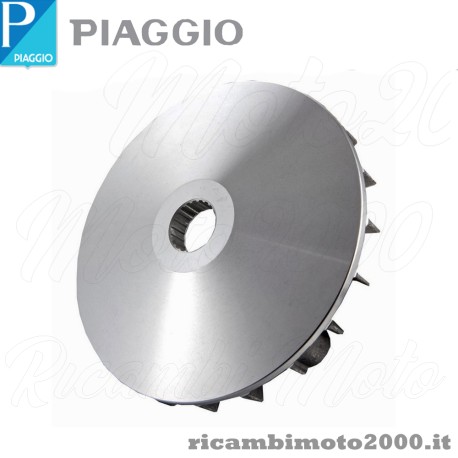 PIAGGIO 1a000798_02.jpg_1