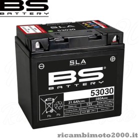 bs sla 53030.jpg
