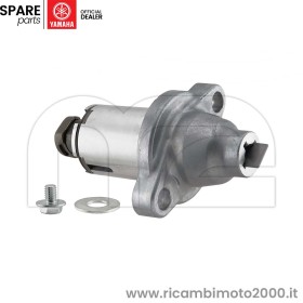 YAMAHA-1B7122100100.jpg_1