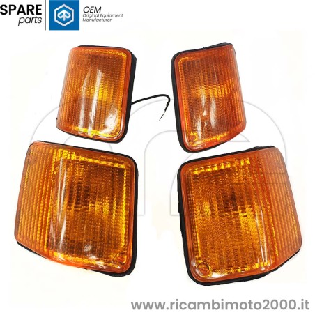 KIT-FRECCE-VESPA-COSA-1-2.jpg_1