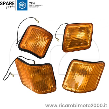 KIT-FRECCE-VESPA-COSA.jpg_1