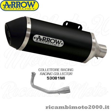 urban dark sh 2020.jpg_1