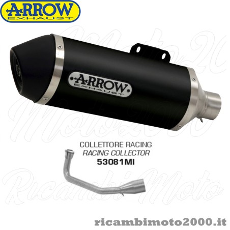 urban dark sh 2020.jpg_1