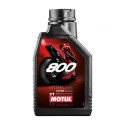 MOTUL-800-FACTORY-LINE-ROAD-2T.jpg_1