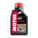 MOTUL-KART-GRAND-PRIX-2T.jpg_1