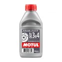 MOTUL-freni-DOT-3-4.jpg_1