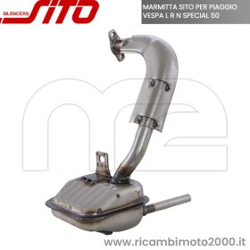 MARMITTA SITO VESPA SPECIAL 0208 01.jpg_1