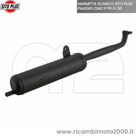 MARMITTA SITO PLUS CIAO 0248 01.jpg_1