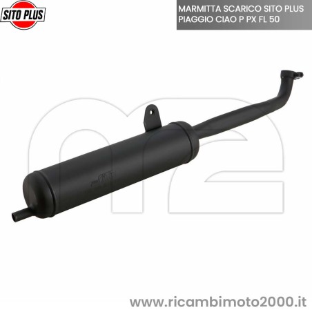 MARMITTA SITO PLUS CIAO 0248 01.jpg_1