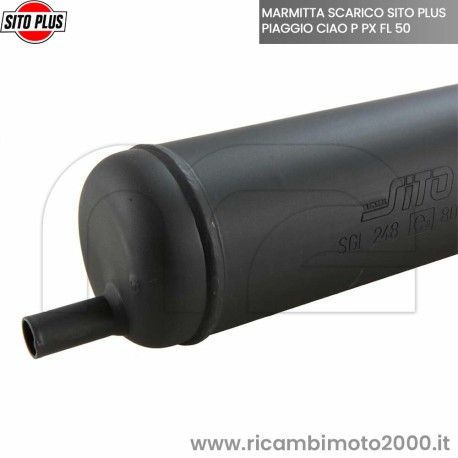 MARMITTA SITO PLUS CIAO 0248 02.jpg_1