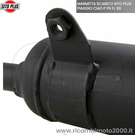 MARMITTA SITO PLUS CIAO 0248 03.jpg_1