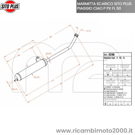 MARMITTA SITO PLUS CIAO 0248 04.jpg_1