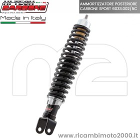 CARBONE SPORT 60330025C.jpg_1