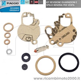 GUARNIZIONI E SPILLO CARBURATORE VESPA PX 125 150 200.jpg_1