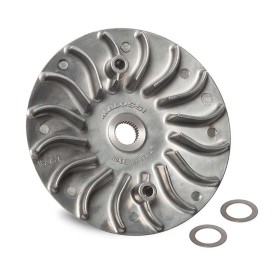 VENTILVAR-MALOSSI-6119155.jpg_1