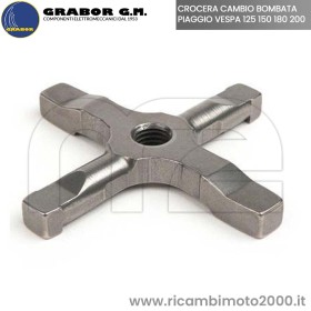 CROCERA GRABOR 1309396.jpg_1