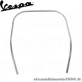 bordo scudo vespa vbb.jpg