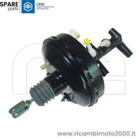 pompa-freno-piaggio-quargo.jpg_1