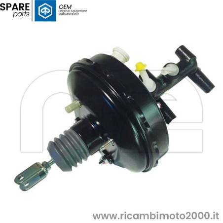 pompa-freno-piaggio-quargo.jpg_1