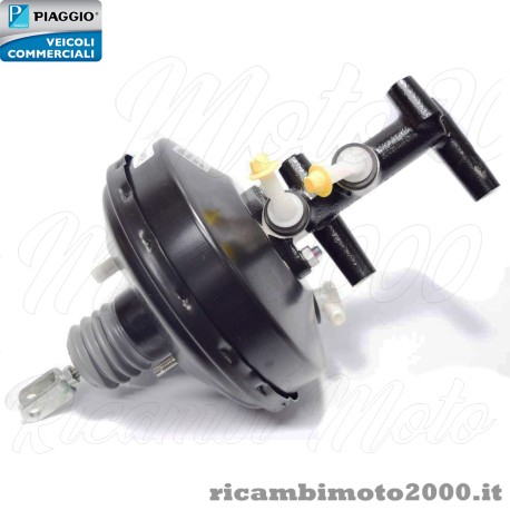 4720087Z010003.jpg_1