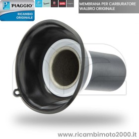 MEMBRANA ORIGINALE CM129701 018.jpg_1