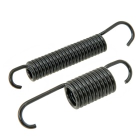 PIAGGIO-582850-582851.jpg_1