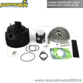 PARMAKI-57607-00-GHISA-130.jpg_1