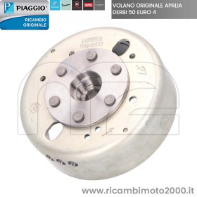 PIAGGIO 1A008985.jpg_1