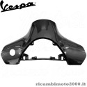 coperchio manubrio vespa hp.jpg