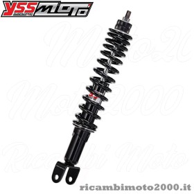 YSS OD220-330P-02-X.jpg