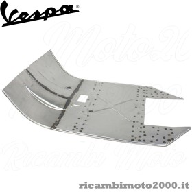 PEDANA GRABOR PE008C.jpg