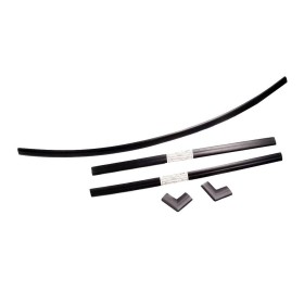 PIAGGIO-1547126-LISTELLI-APE.jpg_1