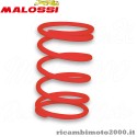 malossi 299976r0.jpg_1