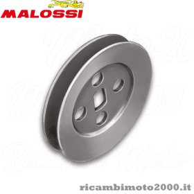 puleggia condotta ciao malossi.jpg_1